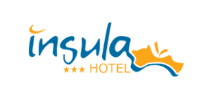 Insula Hotel hotel Favignana Favignana