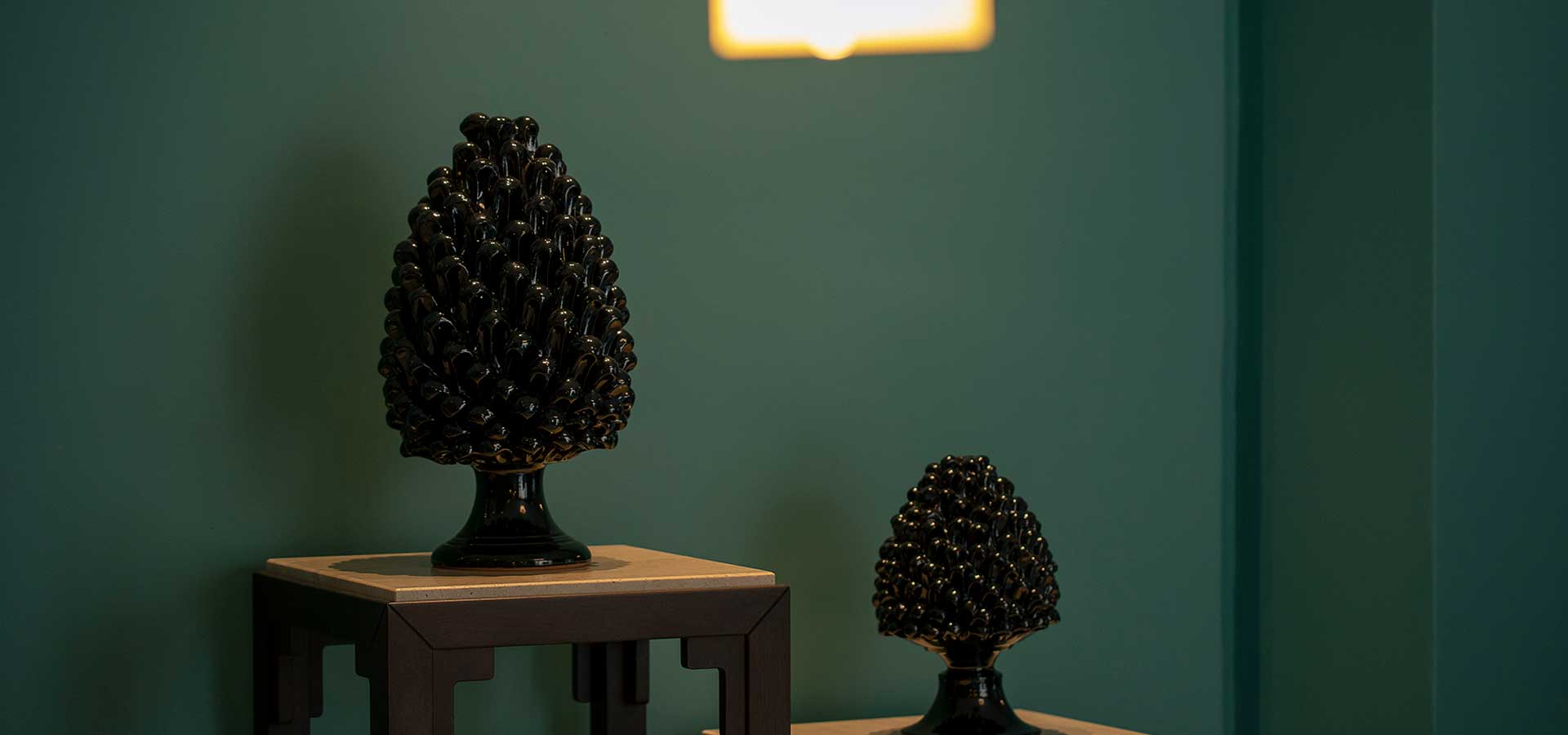 Insula Hotel hotel Favignana - Favignana