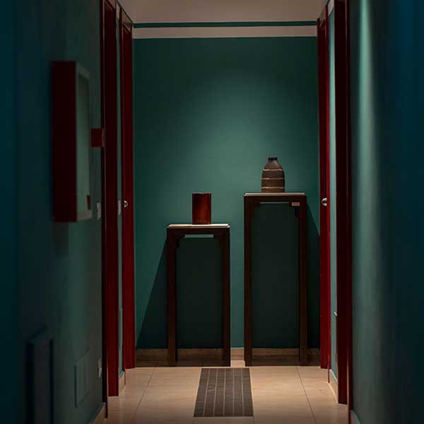 hotel Favignana Insula Hotel Favignana