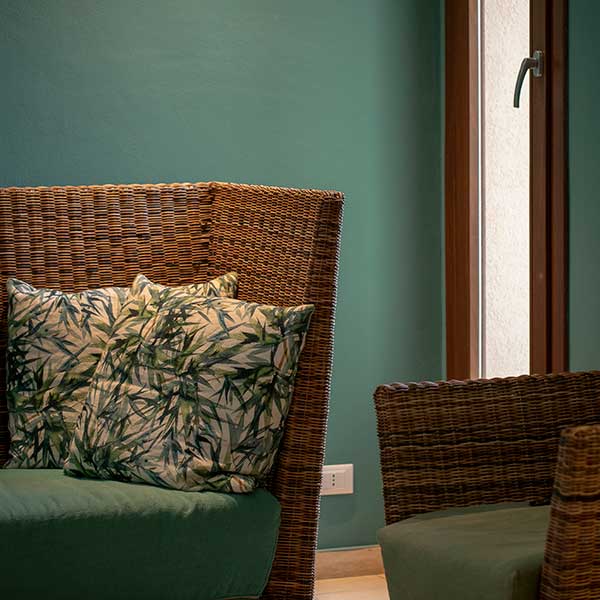 hotel Favignana Insula Hotel Favignana